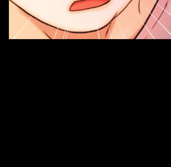 More Than Friends - Chapter 18 [photo 71] - MangaPorn