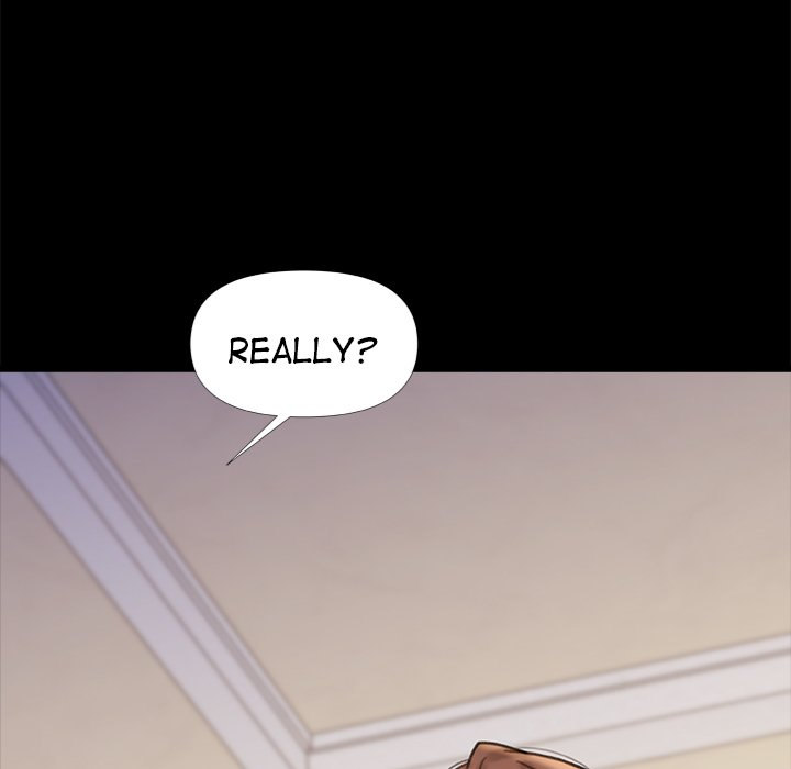 More Than Friends - Chapter 18 [photo 72] - MangaPorn