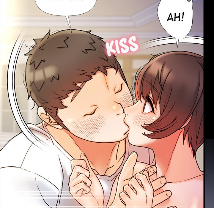 More Than Friends - Chapter 18 [photo 77] - MangaPorn