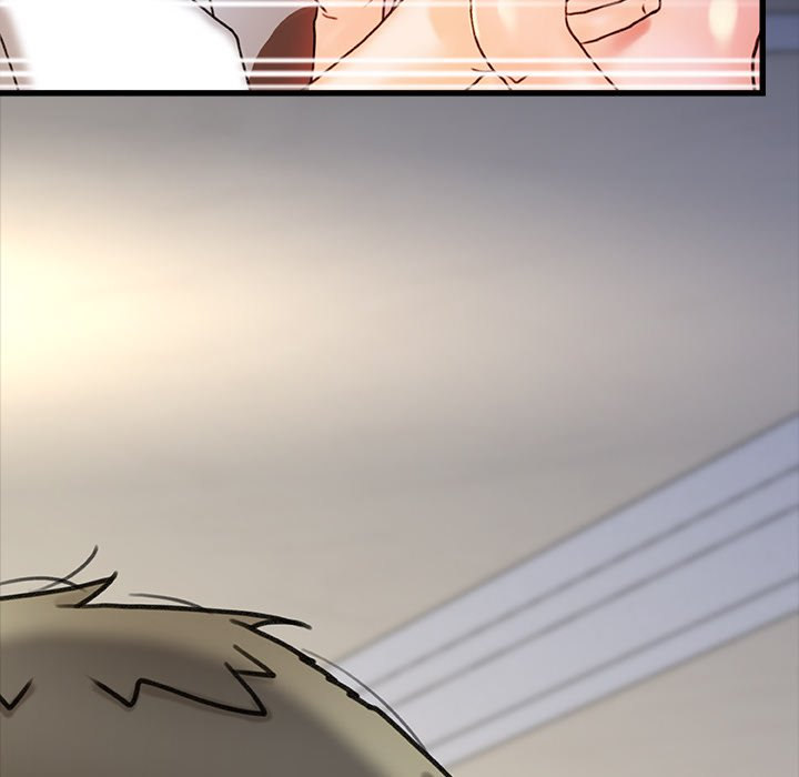 More Than Friends - Chapter 18 [photo 78] - MangaPorn