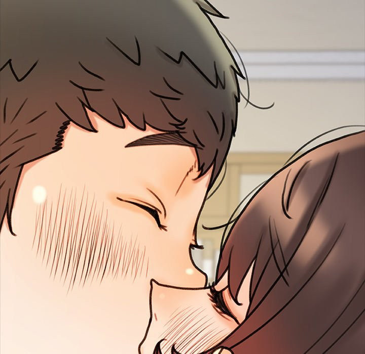 More Than Friends - Chapter 18 [photo 79] - MangaPorn