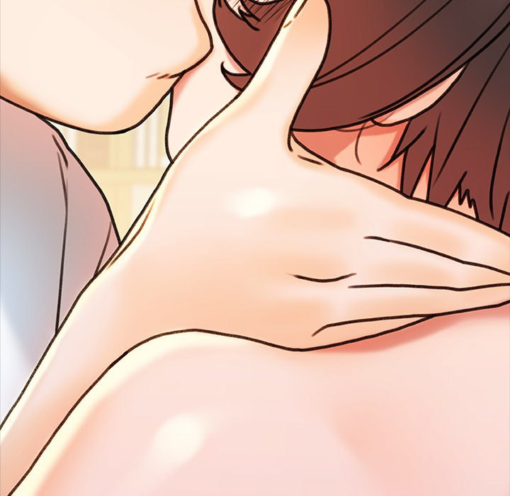 More Than Friends - Chapter 18 [photo 80] - MangaPorn