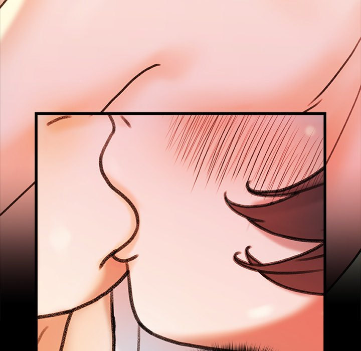 More Than Friends - Chapter 18 [photo 81] - MangaPorn