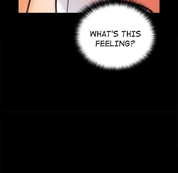 More Than Friends - Chapter 18 [photo 82] - MangaPorn