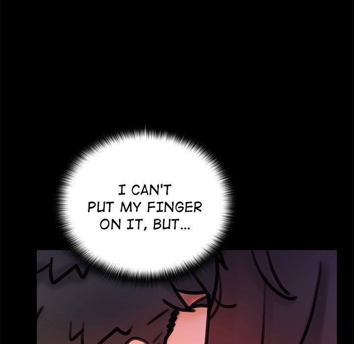 More Than Friends - Chapter 18 [photo 83] - MangaPorn