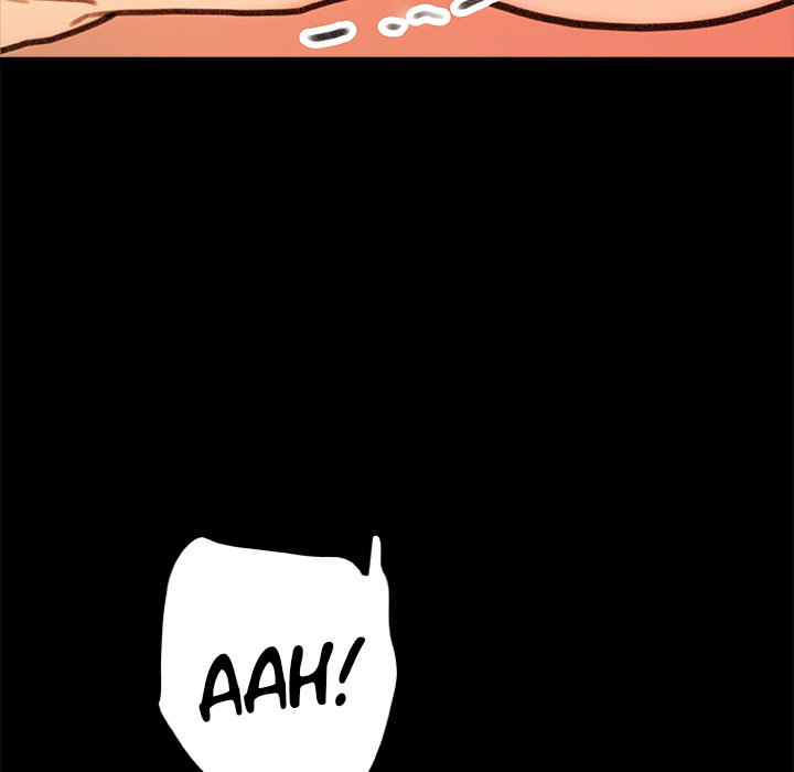 More Than Friends - Chapter 18 [photo 87] - MangaPorn