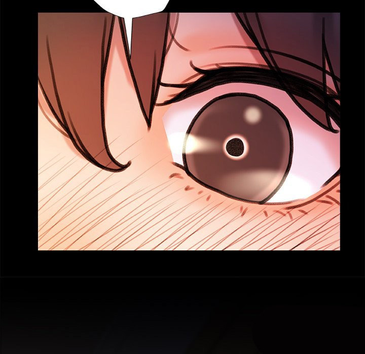 More Than Friends - Chapter 18 [photo 88] - MangaPorn