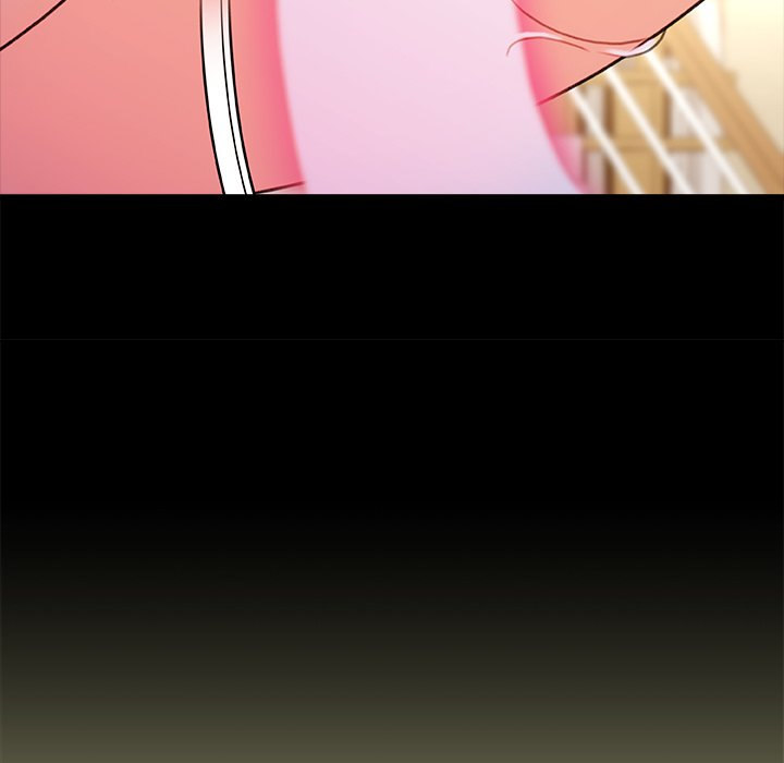 More Than Friends - Chapter 18 [photo 9] - MangaPorn