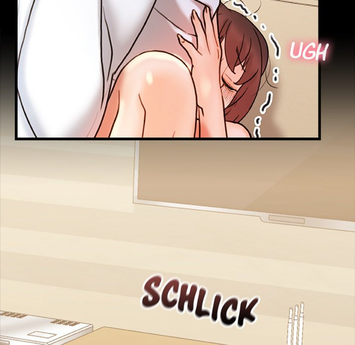 More Than Friends - Chapter 18 [photo 96] - MangaPorn