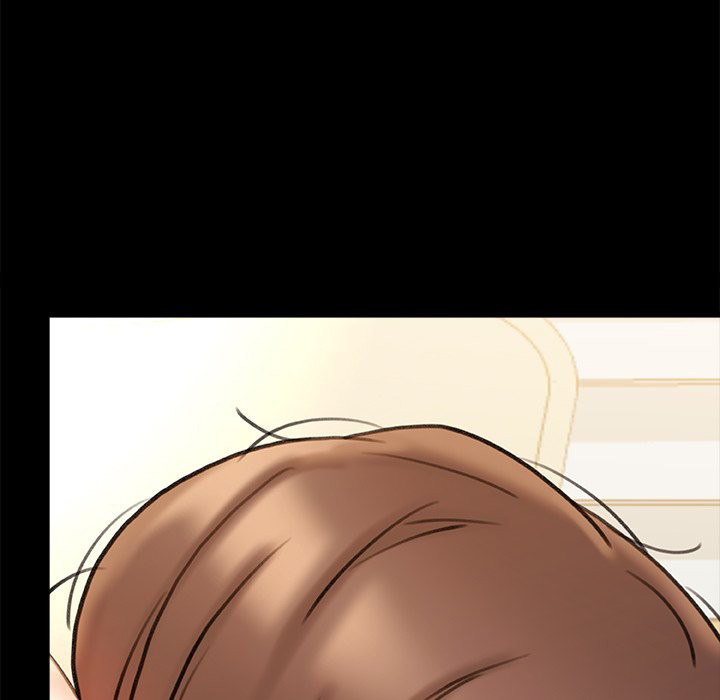 More Than Friends - Chapter 19 [photo 10] - MangaPorn