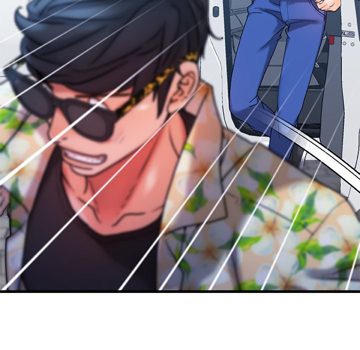 More Than Friends - Chapter 19 [photo 100] - MangaPorn