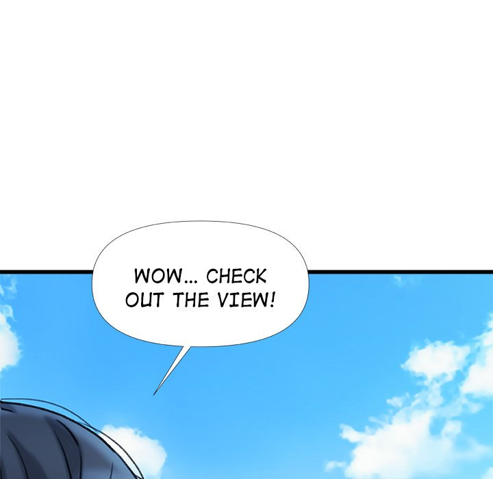 More Than Friends - Chapter 19 [photo 101] - MangaPorn