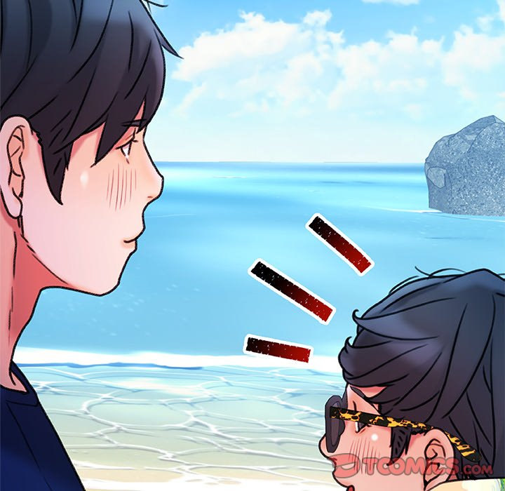 More Than Friends - Chapter 19 [photo 102] - MangaPorn