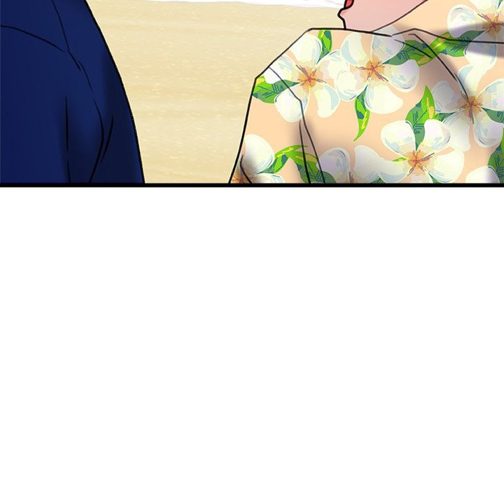 More Than Friends - Chapter 19 [photo 103] - MangaPorn