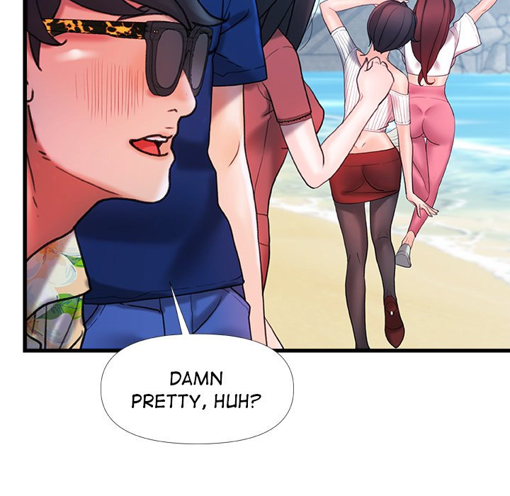 More Than Friends - Chapter 19 [photo 105] - MangaPorn