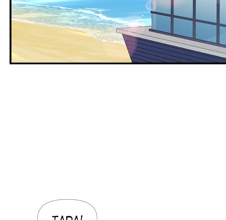 More Than Friends - Chapter 19 [photo 108] - MangaPorn