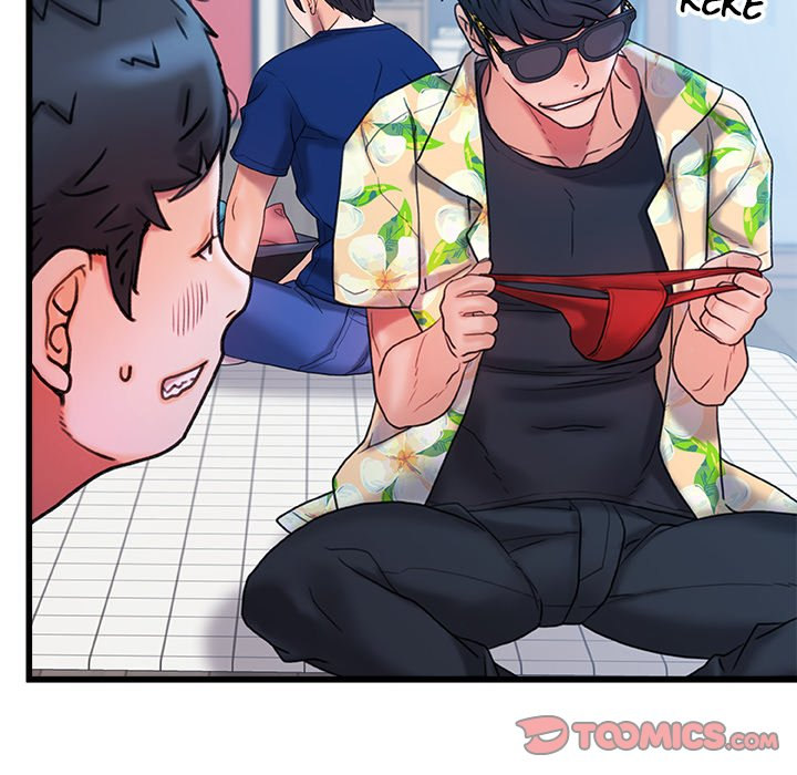 More Than Friends - Chapter 19 [photo 111] - MangaPorn