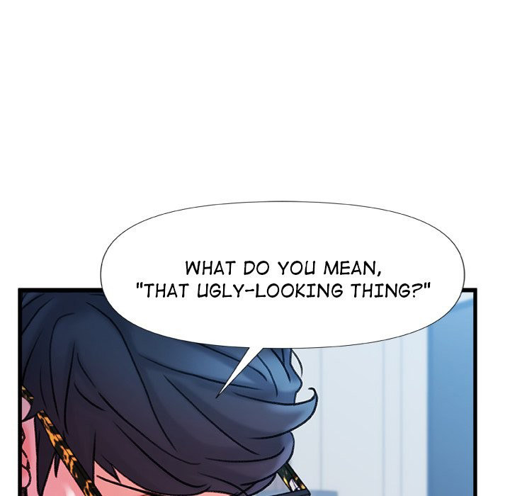 More Than Friends - Chapter 19 [photo 112] - MangaPorn