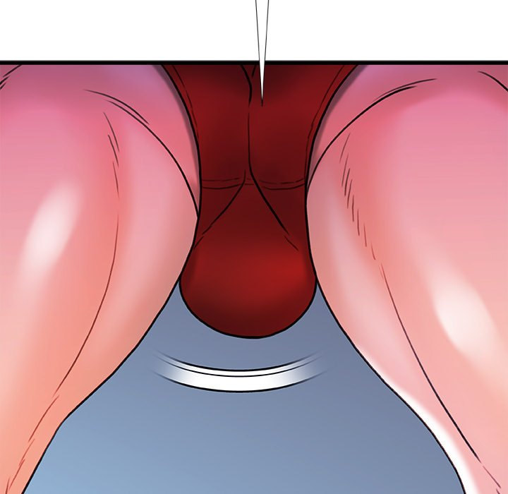 More Than Friends - Chapter 19 [photo 117] - MangaPorn