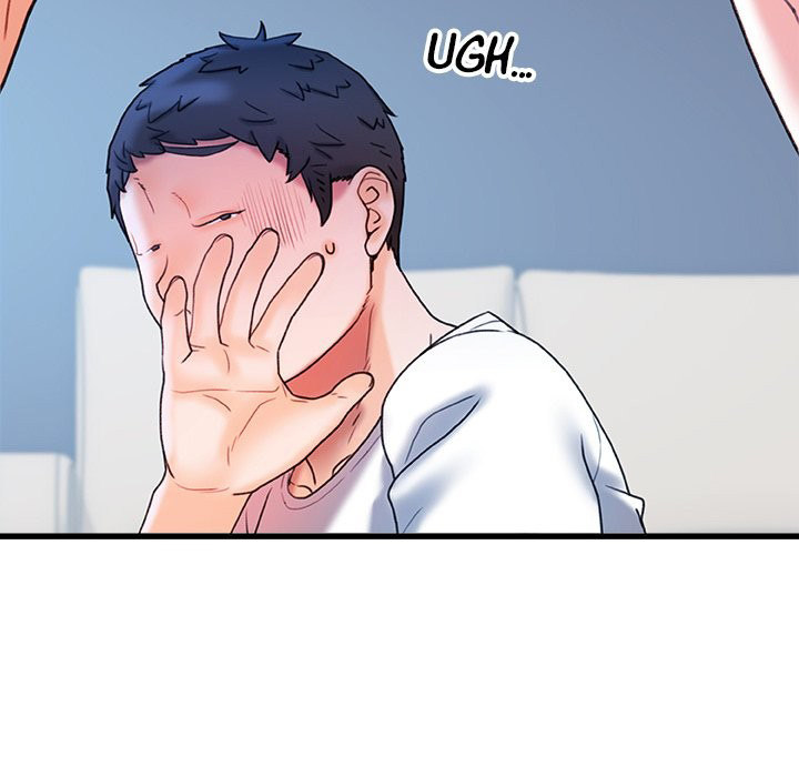 More Than Friends - Chapter 19 [photo 118] - MangaPorn