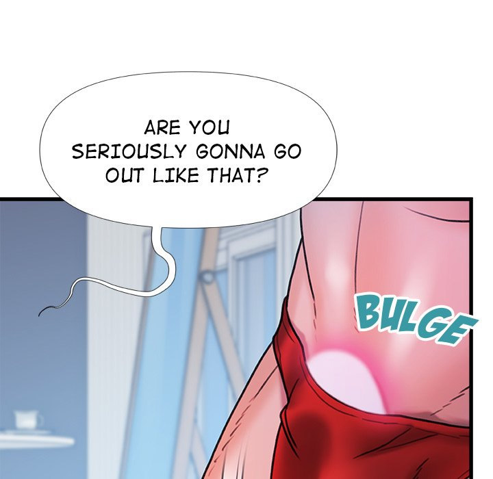 More Than Friends - Chapter 19 [photo 119] - MangaPorn