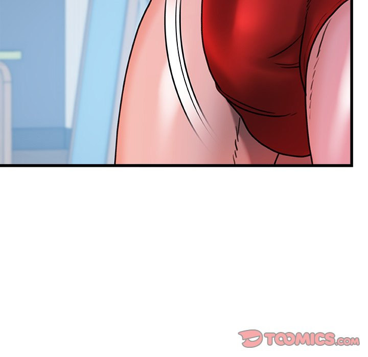 More Than Friends - Chapter 19 [photo 120] - MangaPorn