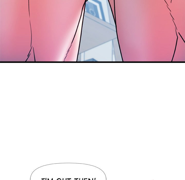 More Than Friends - Chapter 19 [photo 127] - MangaPorn