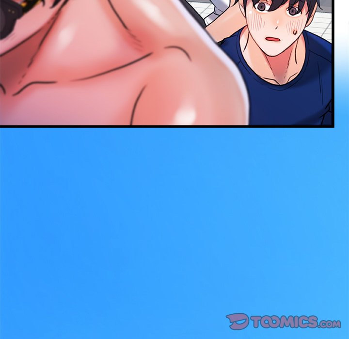 More Than Friends - Chapter 19 [photo 129] - MangaPorn