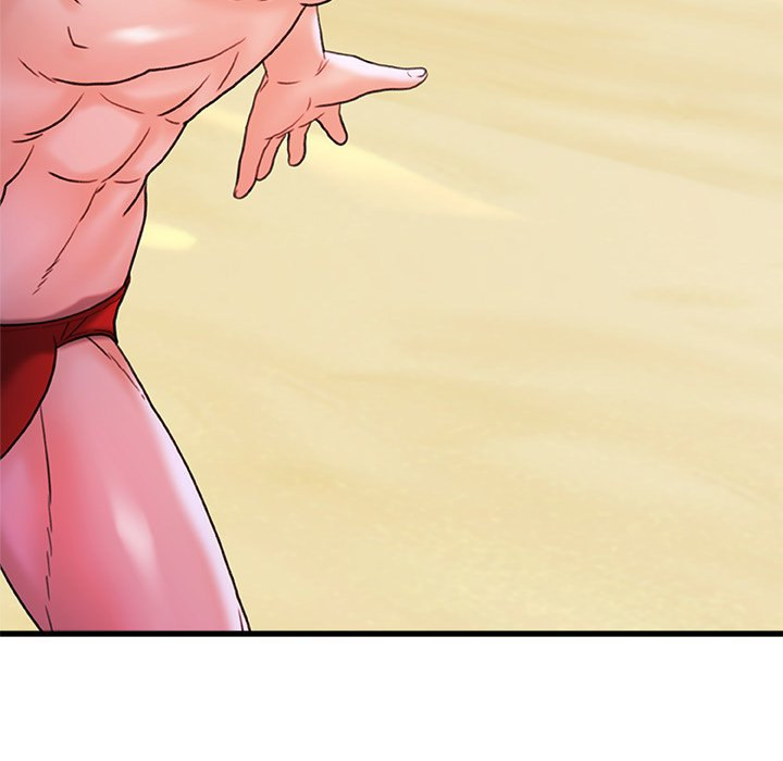 More Than Friends - Chapter 19 [photo 132] - MangaPorn