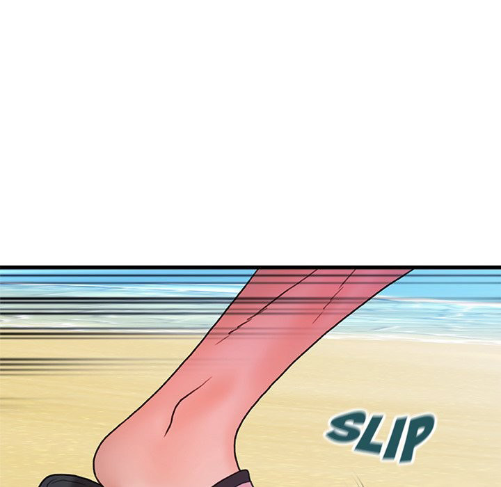 More Than Friends - Chapter 19 [photo 133] - MangaPorn