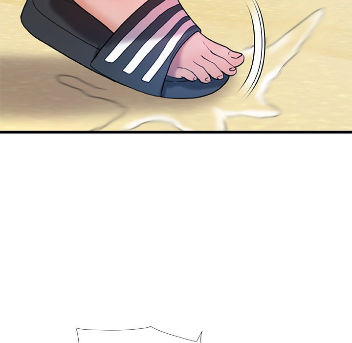 More Than Friends - Chapter 19 [photo 134] - MangaPorn