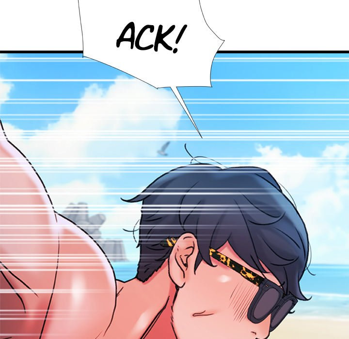 More Than Friends - Chapter 19 [photo 135] - MangaPorn