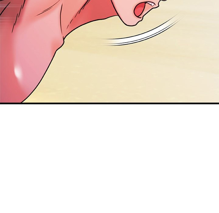 More Than Friends - Chapter 19 [photo 136] - MangaPorn