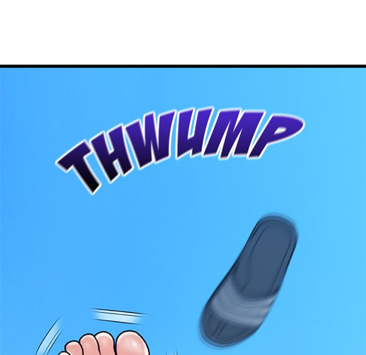 More Than Friends - Chapter 19 [photo 137] - MangaPorn