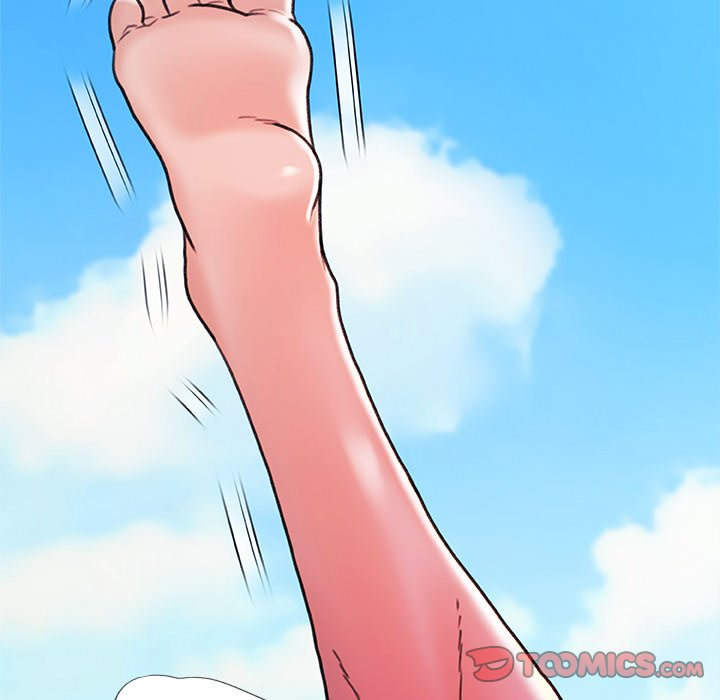 More Than Friends - Chapter 19 [photo 138] - MangaPorn