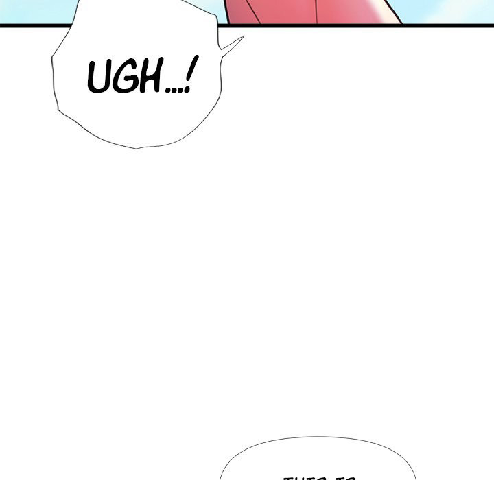 More Than Friends - Chapter 19 [photo 139] - MangaPorn