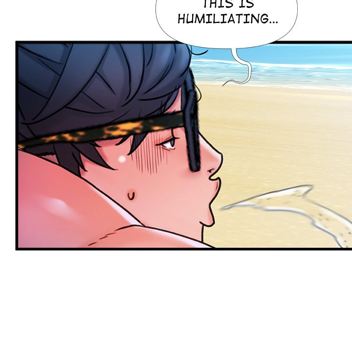 More Than Friends - Chapter 19 [photo 140] - MangaPorn