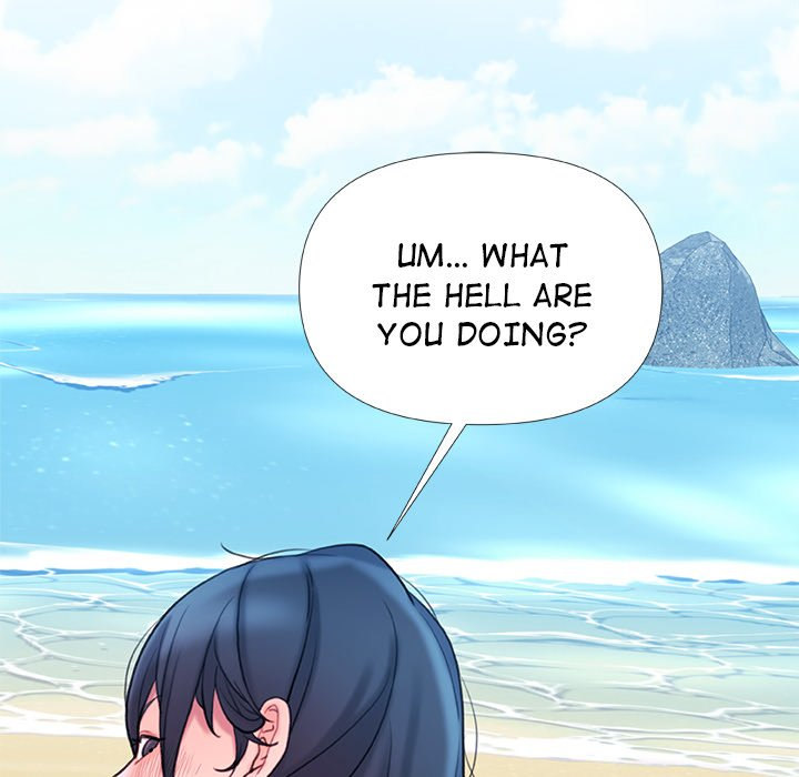 More Than Friends - Chapter 19 [photo 143] - MangaPorn