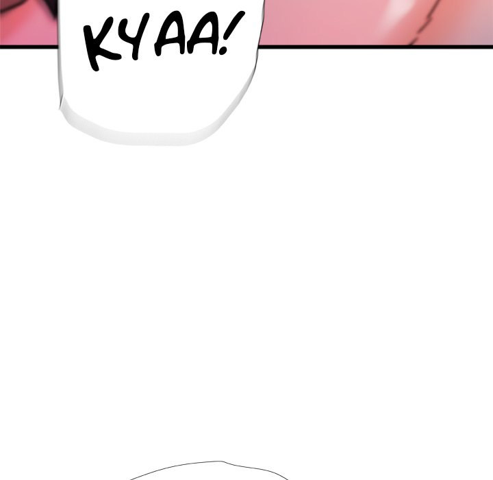 More Than Friends - Chapter 19 [photo 146] - MangaPorn