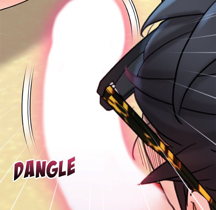 More Than Friends - Chapter 19 [photo 154] - MangaPorn