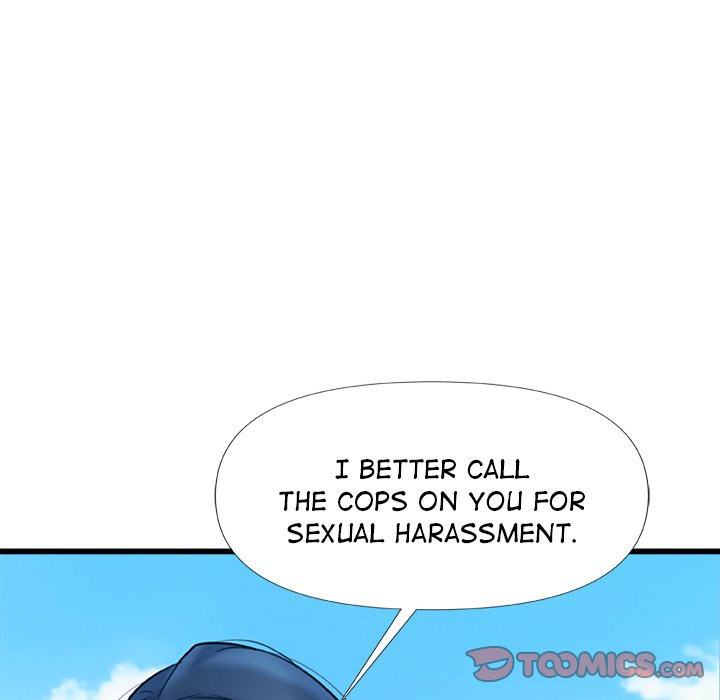 More Than Friends - Chapter 19 [photo 156] - MangaPorn