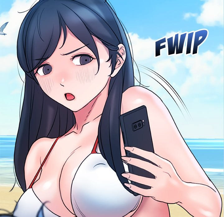 More Than Friends - Chapter 19 [photo 157] - MangaPorn