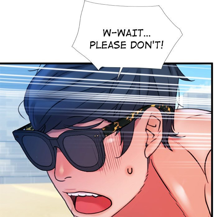 More Than Friends - Chapter 19 [photo 160] - MangaPorn