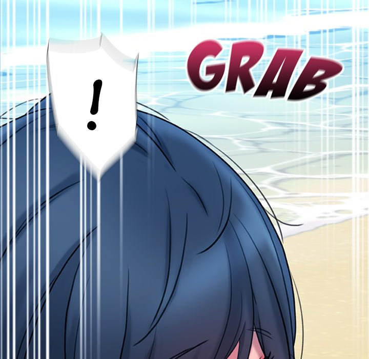 More Than Friends - Chapter 19 [photo 164] - MangaPorn