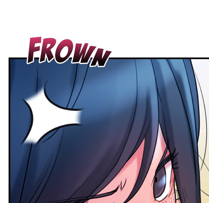 More Than Friends - Chapter 19 [photo 168] - MangaPorn