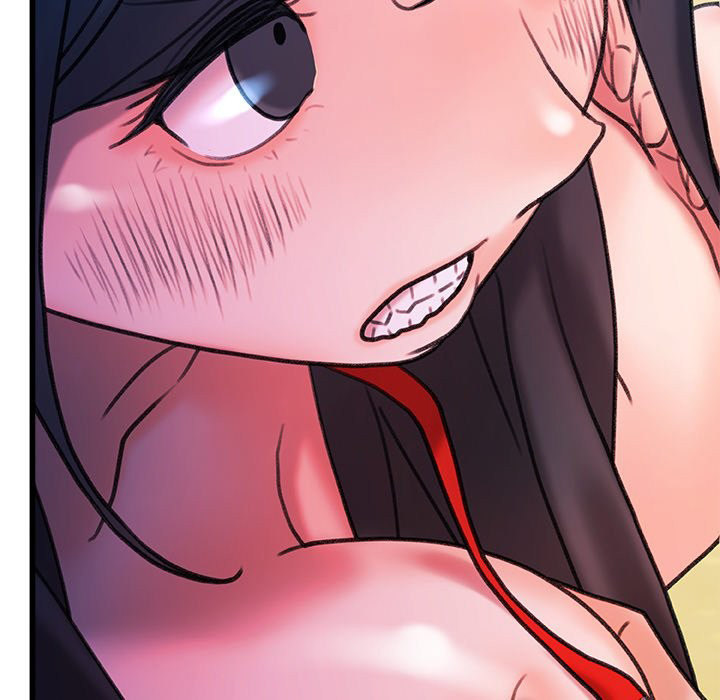 More Than Friends - Chapter 19 [photo 169] - MangaPorn