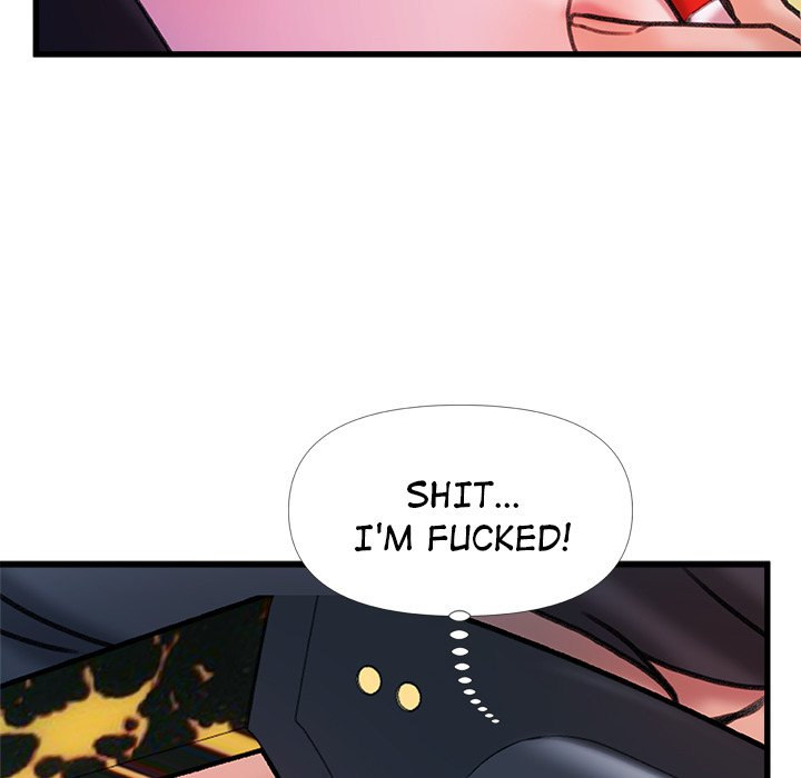 More Than Friends - Chapter 19 [photo 170] - MangaPorn