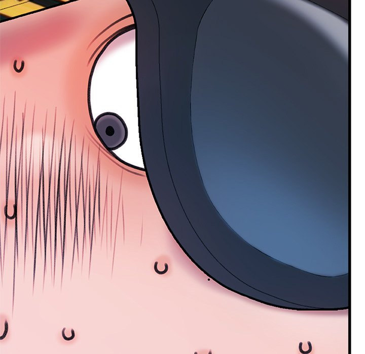 More Than Friends - Chapter 19 [photo 171] - MangaPorn