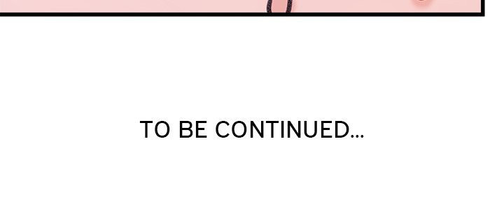 More Than Friends - Chapter 19 [photo 172] - MangaPorn