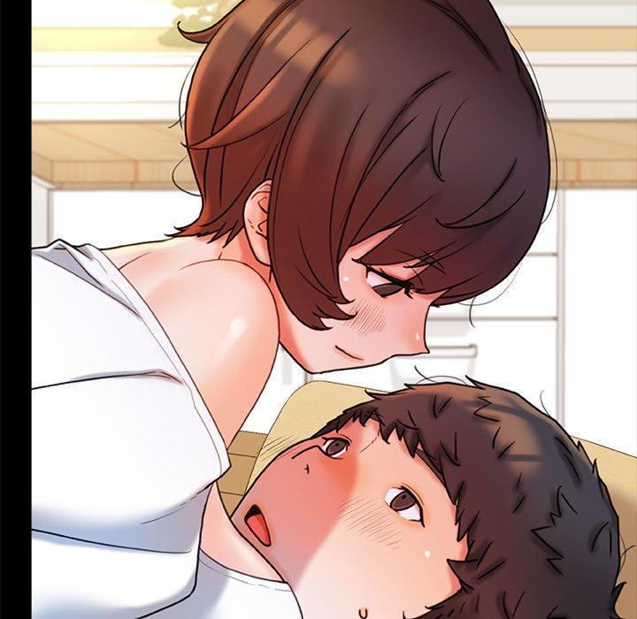 More Than Friends - Chapter 19 [photo 18] - MangaPorn